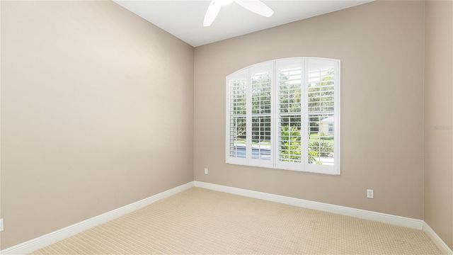 1476 STONE TRAIL, Enterprise, FL 32725