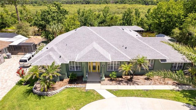1476 STONE TRAIL, Enterprise, FL 32725