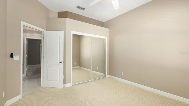 1476 STONE TRAIL, Enterprise, FL 32725
