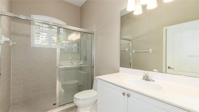 1476 STONE TRAIL, Enterprise, FL 32725