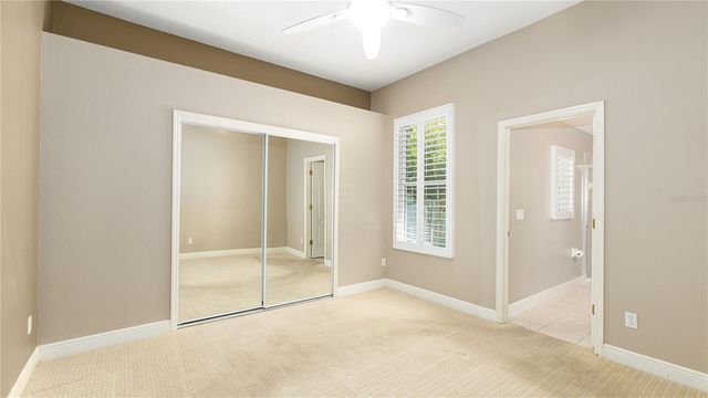 1476 STONE TRAIL, Enterprise, FL 32725