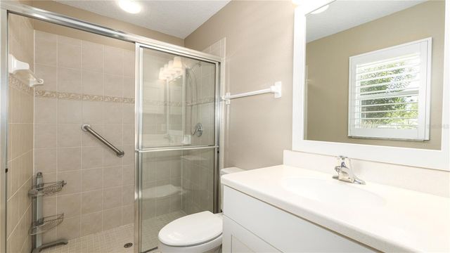 1476 STONE TRAIL, Enterprise, FL 32725
