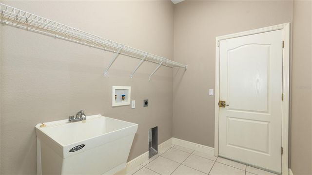 1476 STONE TRAIL, Enterprise, FL 32725