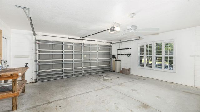 1476 STONE TRAIL, Enterprise, FL 32725