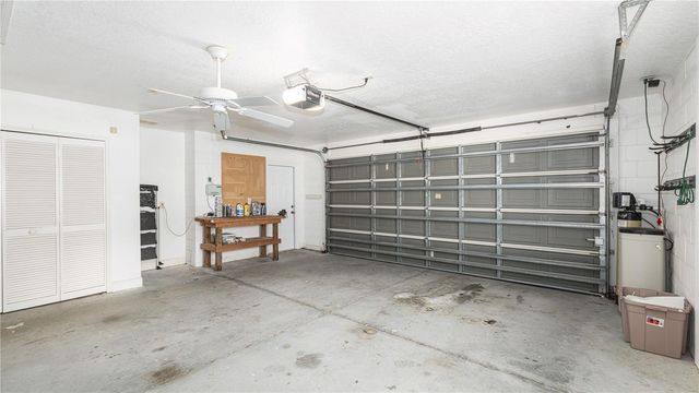 1476 STONE TRAIL, Enterprise, FL 32725