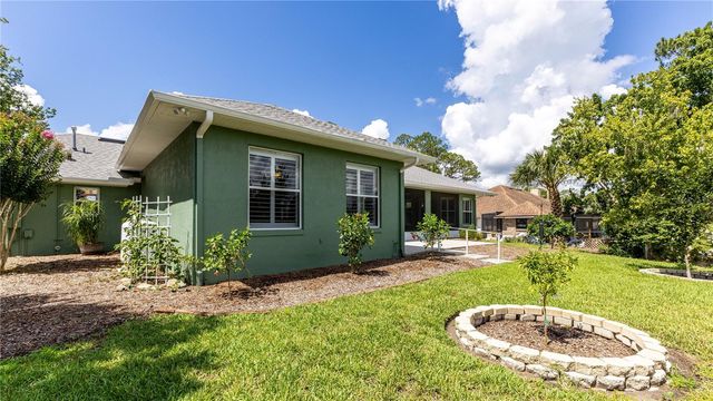 1476 STONE TRAIL, Enterprise, FL 32725
