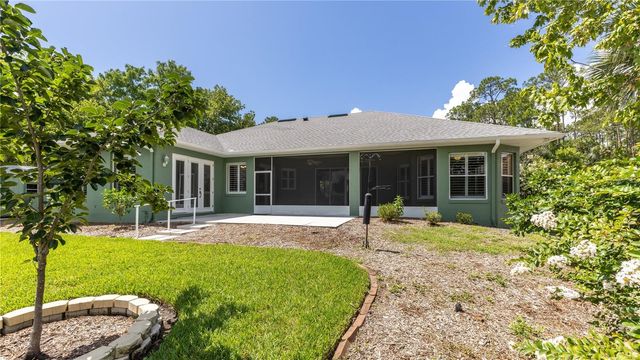 1476 STONE TRAIL, Enterprise, FL 32725