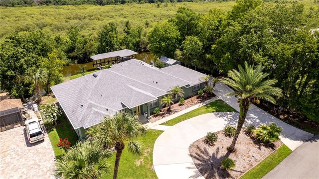 1476 STONE TRAIL, Enterprise, FL 32725