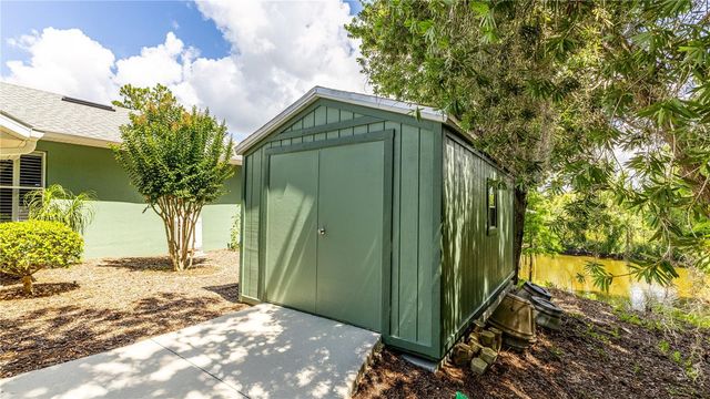 1476 STONE TRAIL, Enterprise, FL 32725