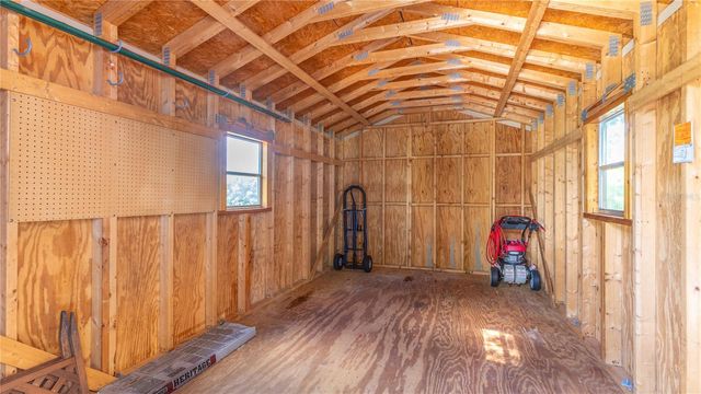 1476 STONE TRAIL, Enterprise, FL 32725