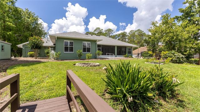 1476 STONE TRAIL, Enterprise, FL 32725