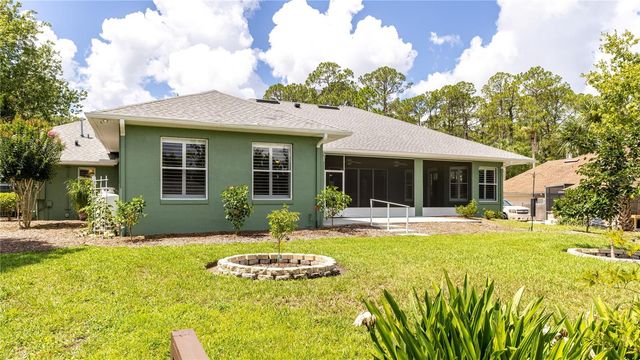 1476 STONE TRAIL, Enterprise, FL 32725