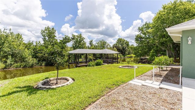 1476 STONE TRAIL, Enterprise, FL 32725