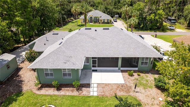 1476 STONE TRAIL, Enterprise, FL 32725