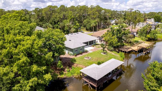 1476 STONE TRAIL, Enterprise, FL 32725