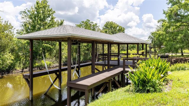 1476 STONE TRAIL, Enterprise, FL 32725