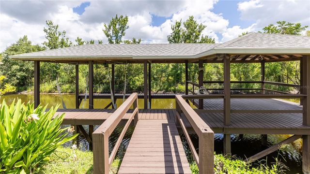 1476 STONE TRAIL, Enterprise, FL 32725