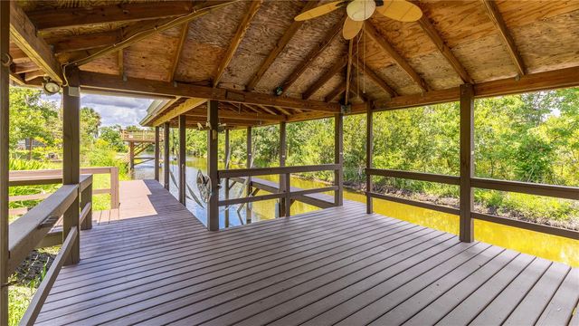 1476 STONE TRAIL, Enterprise, FL 32725