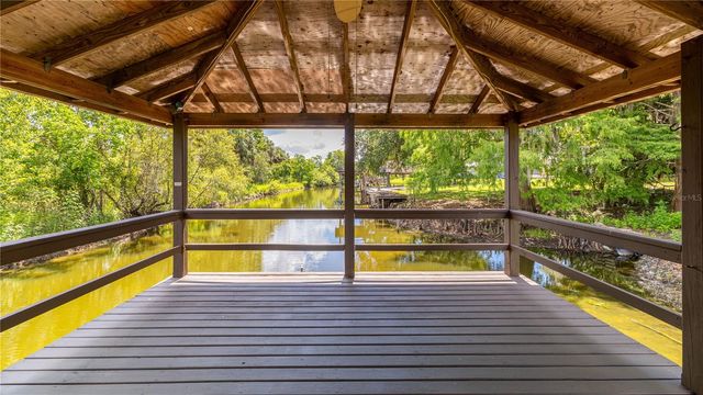 1476 STONE TRAIL, Enterprise, FL 32725