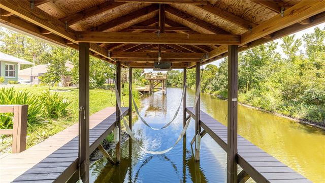 1476 STONE TRAIL, Enterprise, FL 32725
