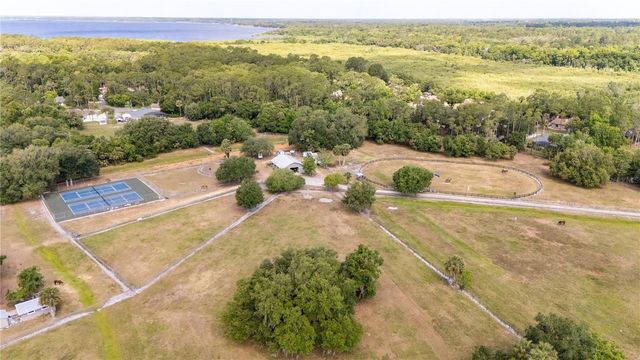 1476 STONE TRAIL, Enterprise, FL 32725