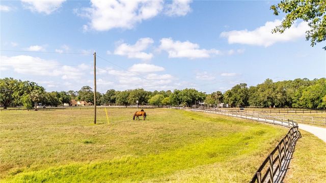 1476 STONE TRAIL, Enterprise, FL 32725