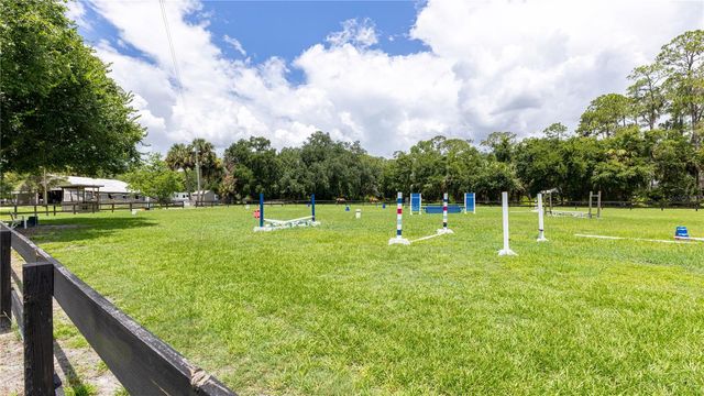 1476 STONE TRAIL, Enterprise, FL 32725