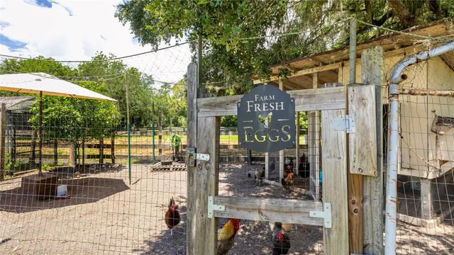1476 STONE TRAIL, Enterprise, FL 32725