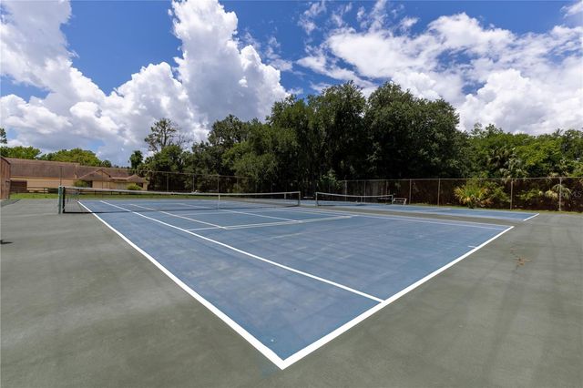 1476 STONE TRAIL, Enterprise, FL 32725