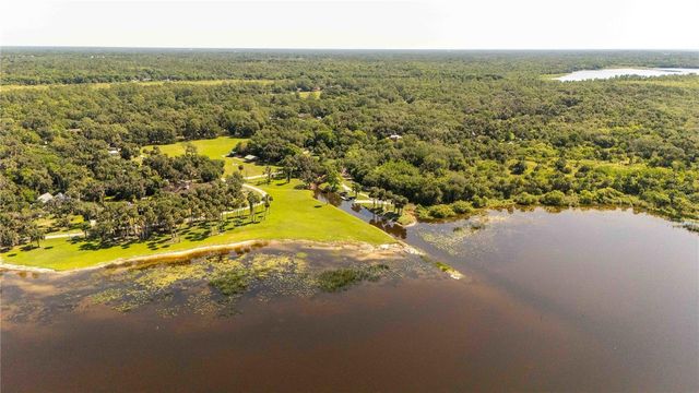 1476 STONE TRAIL, Enterprise, FL 32725