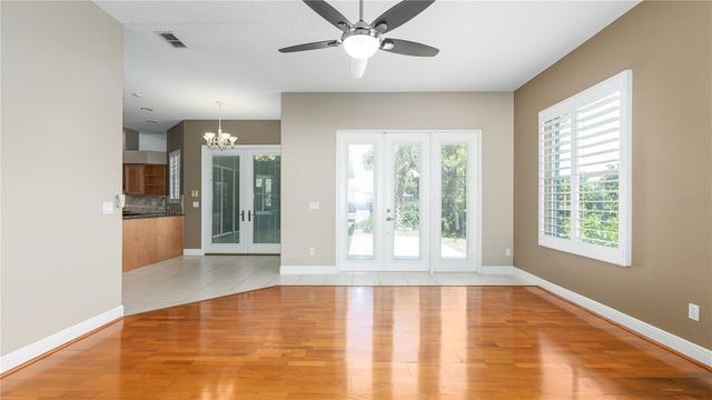 1476 STONE TRAIL, Enterprise, FL 32725