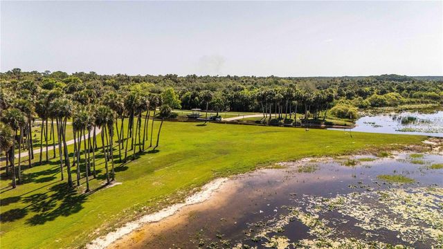 1476 STONE TRAIL, Enterprise, FL 32725