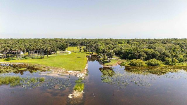 1476 STONE TRAIL, Enterprise, FL 32725