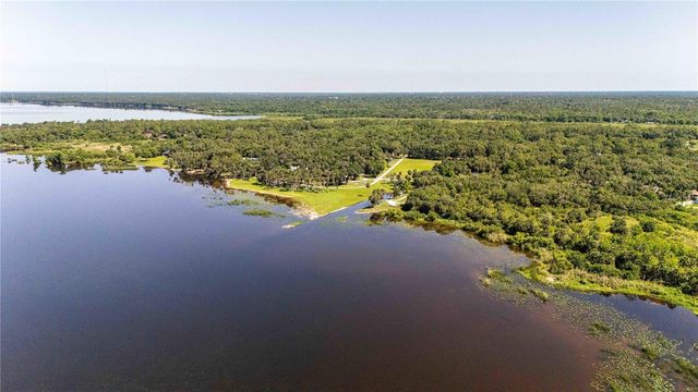1476 STONE TRAIL, Enterprise, FL 32725