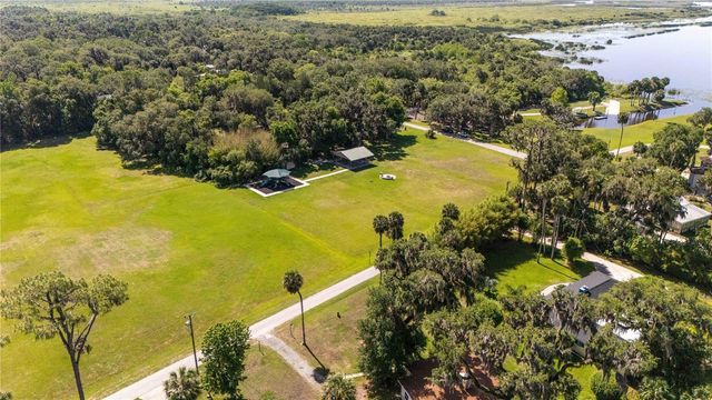 1476 STONE TRAIL, Enterprise, FL 32725