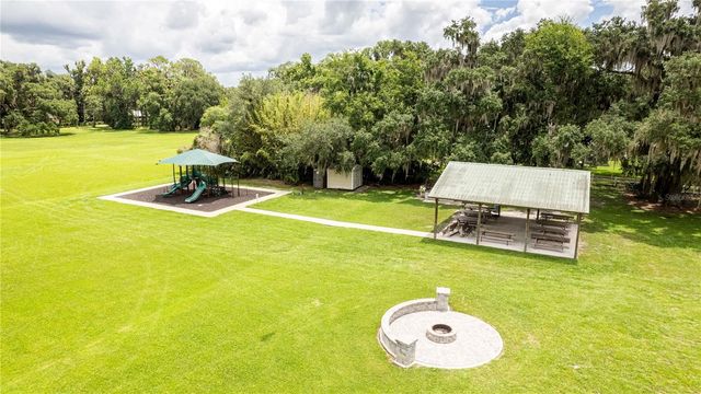 1476 STONE TRAIL, Enterprise, FL 32725