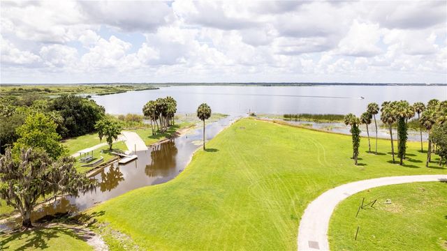 1476 STONE TRAIL, Enterprise, FL 32725