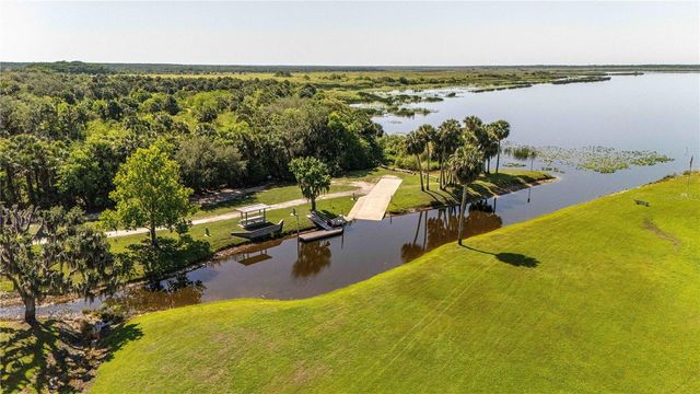 1476 STONE TRAIL, Enterprise, FL 32725