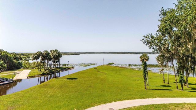 1476 STONE TRAIL, Enterprise, FL 32725