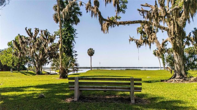 1476 STONE TRAIL, Enterprise, FL 32725