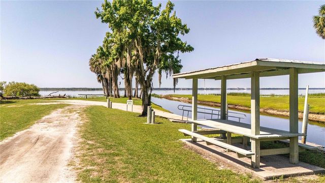 1476 STONE TRAIL, Enterprise, FL 32725