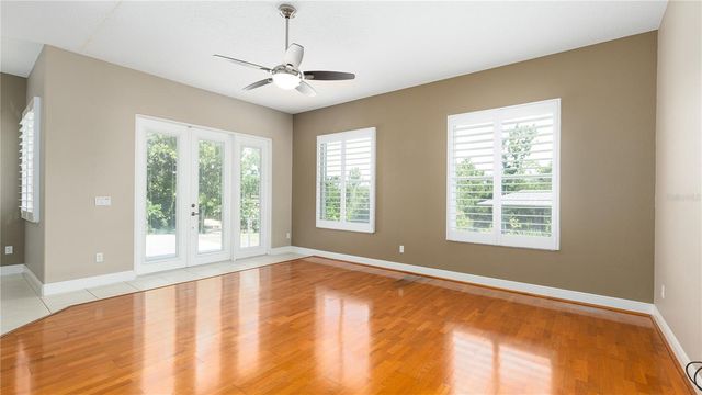 1476 STONE TRAIL, Enterprise, FL 32725