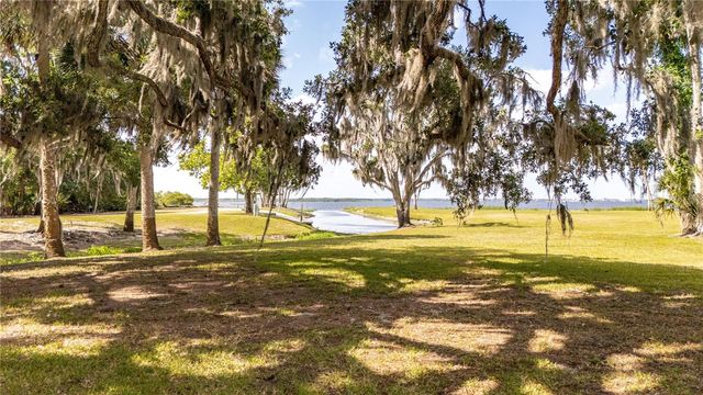 1476 STONE TRAIL, Enterprise, FL 32725