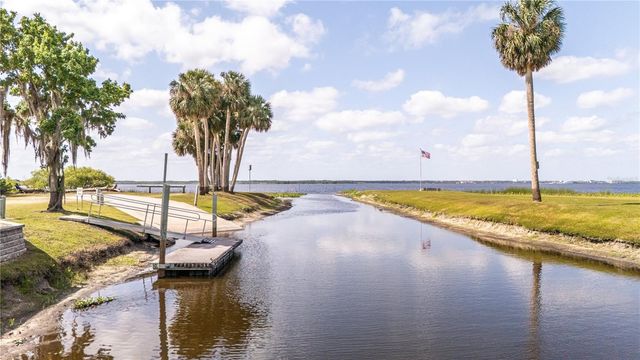 1476 STONE TRAIL, Enterprise, FL 32725