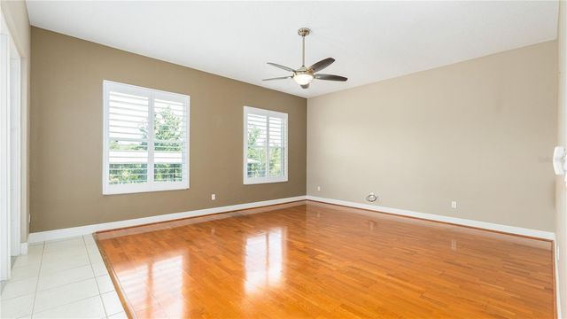 1476 STONE TRAIL, Enterprise, FL 32725