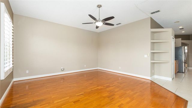 1476 STONE TRAIL, Enterprise, FL 32725