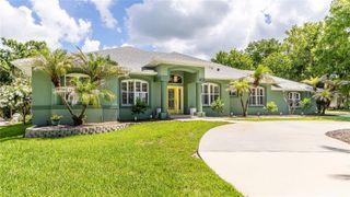 1476 STONE TRAIL, Enterprise, FL 32725