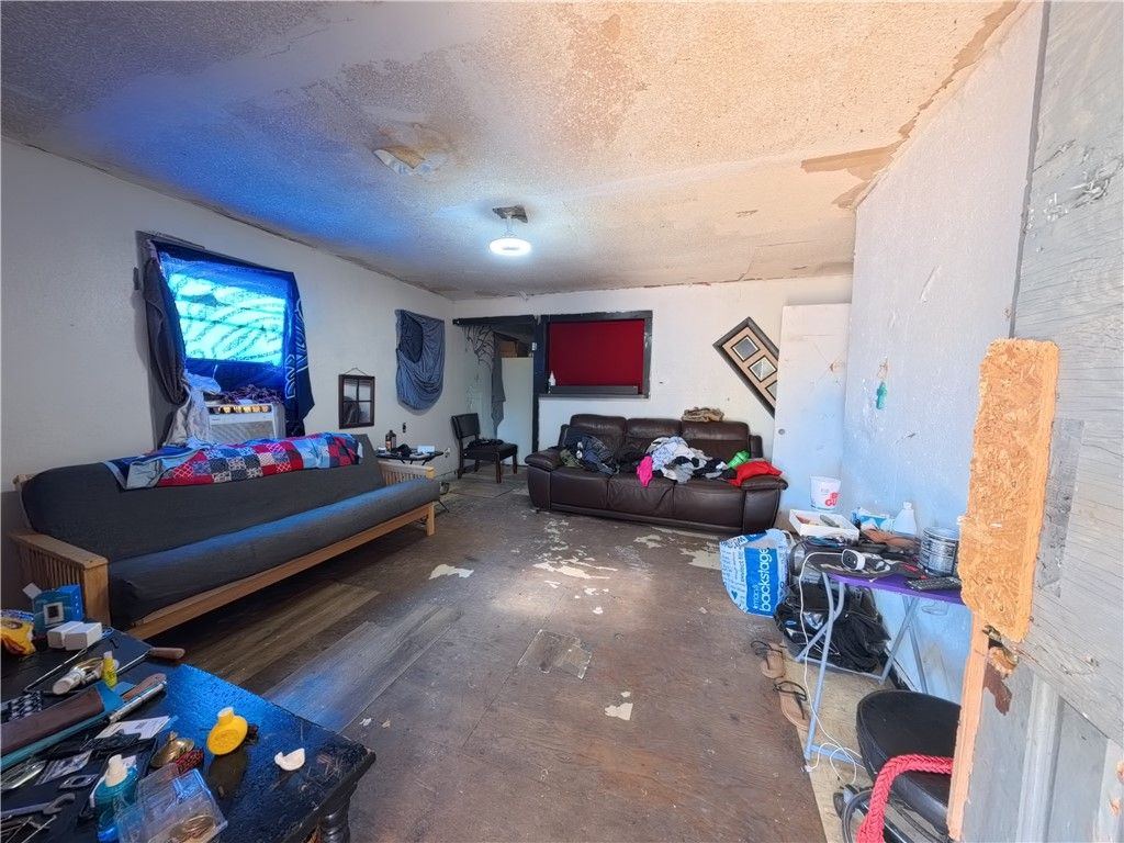 1720 Morris St, Corpus Christi, TX 78401 — photo 4