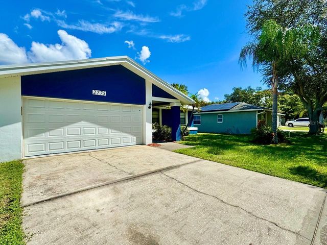 2775 DIANE TERRACE, Clearwater, FL 33759