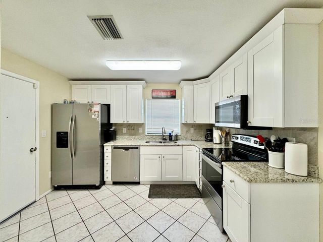 2775 DIANE TERRACE, Clearwater, FL 33759
